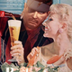 Illustration for article titled Kotaku Shop Contest: Metal Gear Solid Product Placement Edition Winners
